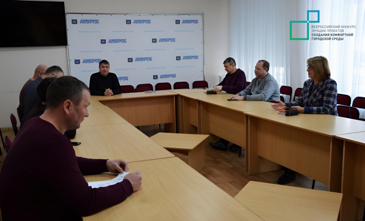 DSC 2231 fotor 2026021015031