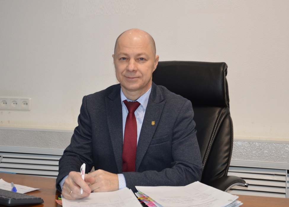 foto na obrashchenie Kolesnikov RV