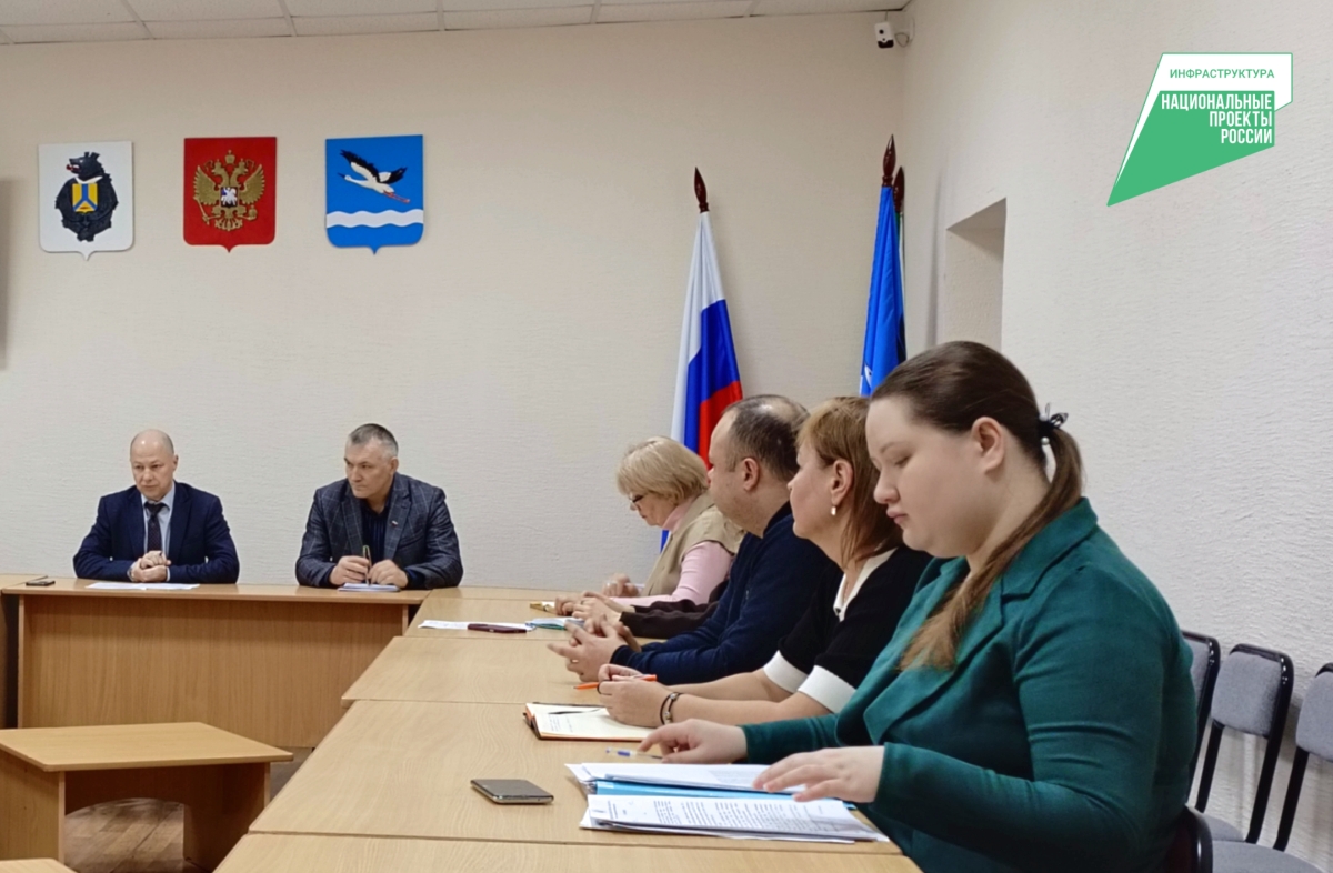 n3 fotor 2026031212351