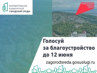 Dizajn bez nazvaniya 67
